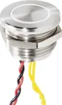 Renkforce RF-4707816 valge