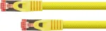 Python 8063PY-300Y Ethernet Paigalduskaabel