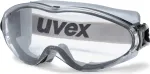 Kaitseprillid Uvex 9302285 Hall Must
