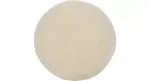 Lambanahkkettad Bosch 3608610000 l&auml;bim&otilde;&otilde;t 16 cm hall vill