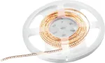 LED-riba EUROLITE 1320 5m 2216 2700K 24V