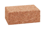 K&auml;silihvija KWB 484800 Puit Kork 60mm x 40mm x 100mm