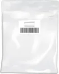 Wentronic 73073 2m Cat5e F/UTP (FTP) v&otilde;rgukaabel (73073)