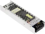 Mean Well UHP-200R-12 AC/DC sisseehitatav toiteplokk, 200,4 W, 12,6 V DC, 16,7 A, reguleeritav v&auml;ljundpinge
