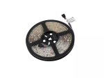 Eurolite 50530195 LED IP Strip 150 RGB, 5 m, 12 V