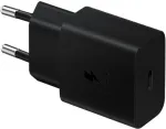 Toiteadapter Samsung EP-T1510 15W USB USB-C kiirlaadimine