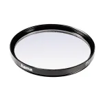 UV-filter Hama Hama UV Filter 390 72mm