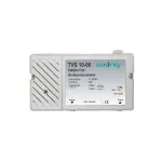Axing TVS 10-00 TV-signaali v&otilde;imendi 47&ndash;862 MHz (TVS 10-00)