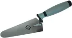 C.K Tools T524207 krohvimislabidas, roostevaba terasest tera, 175 mm