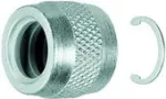T&ouml;&ouml;riistakomplekt Gedore E-175 A 2