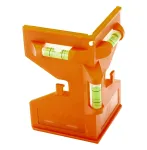 Lood Bahco 466-POST