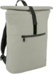 Mobilis Rolltop Backpack 14-16 Mineral hall - 16L (070012)
