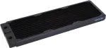 Alphacool NexXxoS ST25 Full Copper 360mm radiaator (14354)