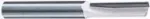 Makita - &uuml;marfaas-freesitera - sirge - 6 mm - pikkus: 51,8 (D-47416)