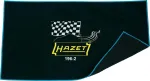 Hazet tiivakaitse 196-2 (196-2)