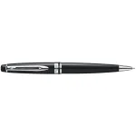 Keeratav t&otilde;mmatav pastapliiats Waterman Expert S0951800