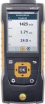 Testo 0560 4402