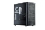 Arvutikorpus Cooler Master Elite 502 Lite, ATX, must