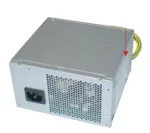 Fujitsu S26113-E567-V50-2 toiteplokk 500 W Hall