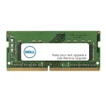DELL SNPKRVFXC/8G m&auml;lumoodul 8 GB 1 x 8 GB DDR4 260-kontaktiline SO-DIMM