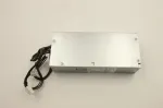 Toiteplokk Lenovo PWRSUPPLY FRU7.4l 260W 90% efektiivsus, &uuml;hilduv valitud Lenovo s&uuml;steemidega