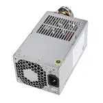HP 250W SFF toiteplokk