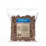 PETMEX lambaliha treeningmaiused koertele, 500 g
