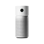 &Otilde;hupuhasti Xiaomi Y-600
