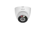 Dahua T5A-PV-0280B 5MP Wi-Fi kerakujuline IP-kaamera, Smart Dual Light