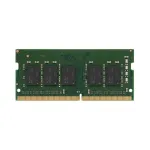 16GB KINGSTON ECC Registered DDR4 DIMM 3200MT/s CL22 1Rx8 (Hynix D) KSM32RS8/16HD