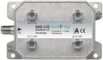 Axing BAB 4-02 kaablijaotur Hall (BAB 4-02)