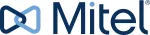 Mitel Compact Flash (CF) Card 1GB for Mitel 470 Controller