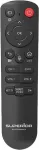 Superior Electronics SUPTBB001 Must