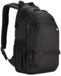 Case Logic BRBP-104-Must seljakott-kohver