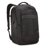 Case Logic Notion NOTIBP117 Must 43.9 cm (17.3 tolli) seljakott