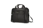 Kensington SP80 15.6'' Topload Case, Toploader-kott, 39,6 cm (15,6 tolli), &otilde;larihm, 990 g