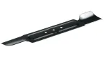 Bosch ARM 37 muruniiduki osa/tarvik Muruniiduki tera