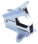 Leitz 55900085 klambrieemaldaja