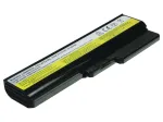 2-Power 11,1 V 5200 mAh Li-Ion s&uuml;learvuti aku, Aku