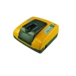 2-Power PTC0027B juhtmeta t&ouml;&ouml;riista aku / laadija Akulaadija