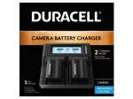 Duracell DRP6116 akulaadija