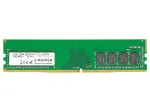 2-power MEM9603A - 8 GB - 1 x 8 GB - DDR4 - 3200 MHz