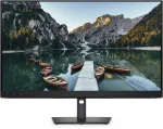 DELL UltraSharp U3226Q arvutimonitor 80 cm (31,5 tolli) 3840 x 2160 pikslit 4K Ultra HD QD-OLED Must