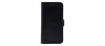 Folio Case dbramante1928 iPhone Xs Max Must Lauatugi
