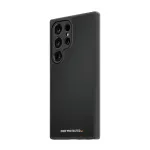 PanzerGlass &reg; HardCase must D3O&reg; Samsung Galaxy S24 Ultra