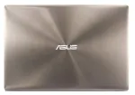 ASUS UX303LN-8A kate