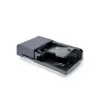 KYOCERA DP-5100 automaatne dokumendis&ouml;&ouml;tur (ADF) 75 lehte