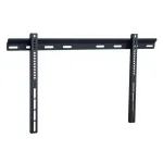 Techly ICA-PLB-114L 165.1 cm (65 tolli) Must