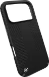 Speck Presidio2 Grip + MS Apple iPhone 17 Pro Must - Microbaniga