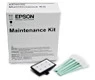 Epson GS6000 hoolduskomplekt, prindipea puhastuskomplekt, Epson, - Epson Stylus Pro GS6000 Production Edition Printer, 1 tk, 155 mm, 135 mm